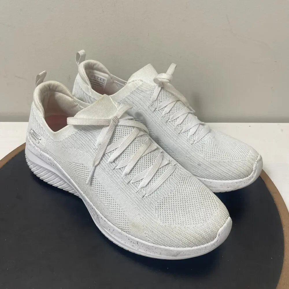 Skechers 👞 pre